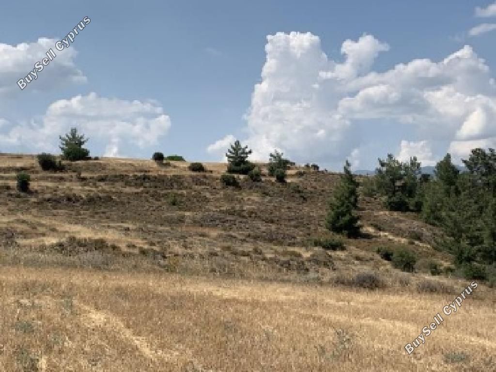 Property photo 1 of 4