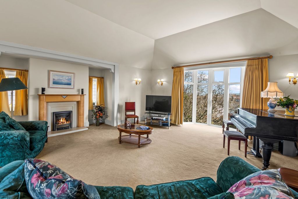 Additional image 12 of 5 bed detached house for saleHartley Avenue, Mannamead PL3