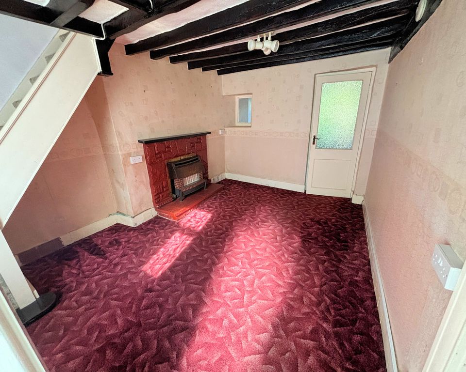 Property photo 3 of 38