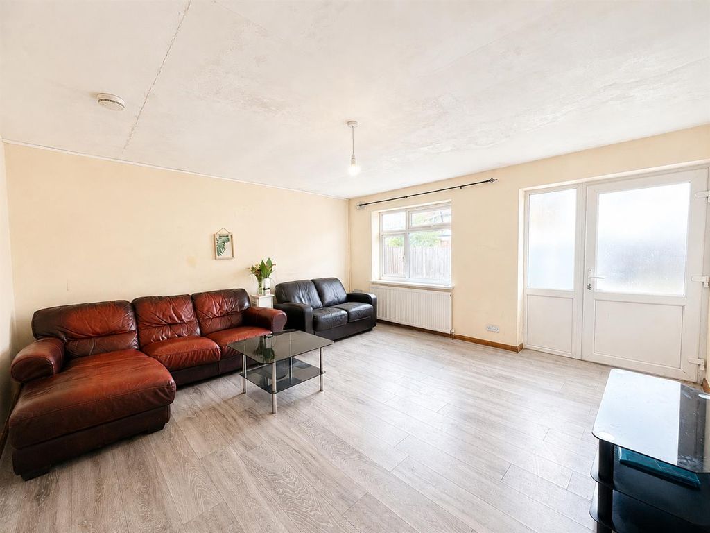 Property photo 1 of 9 Reception Room