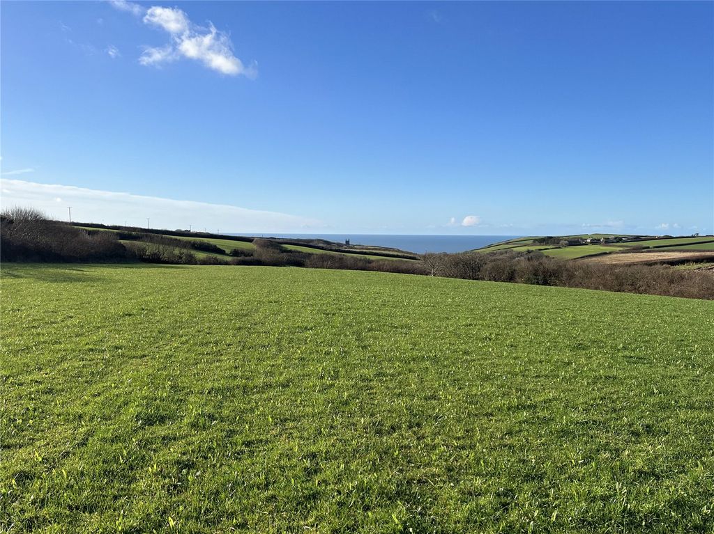 Property photo 2 of 5 Picture No. 09