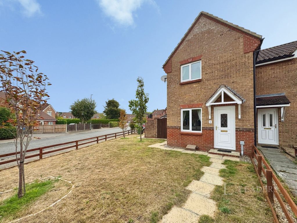 Property photo 1 of 8 Pbox-Img.Jpg