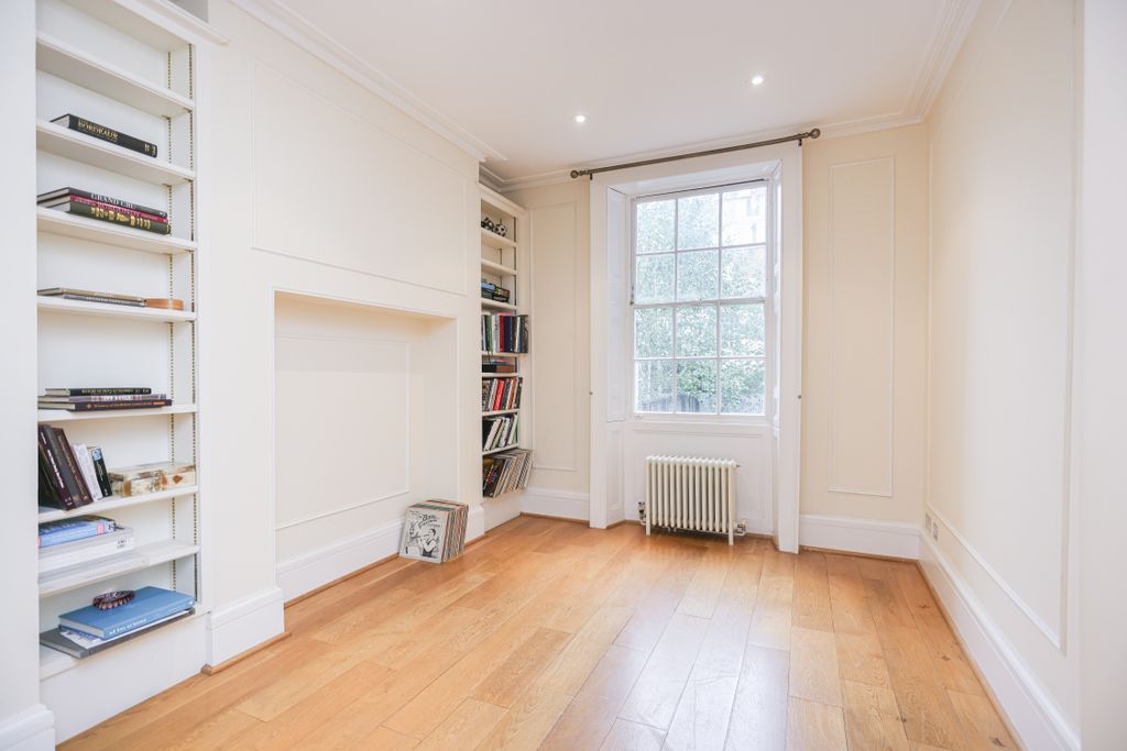 Property photo 3 of 22