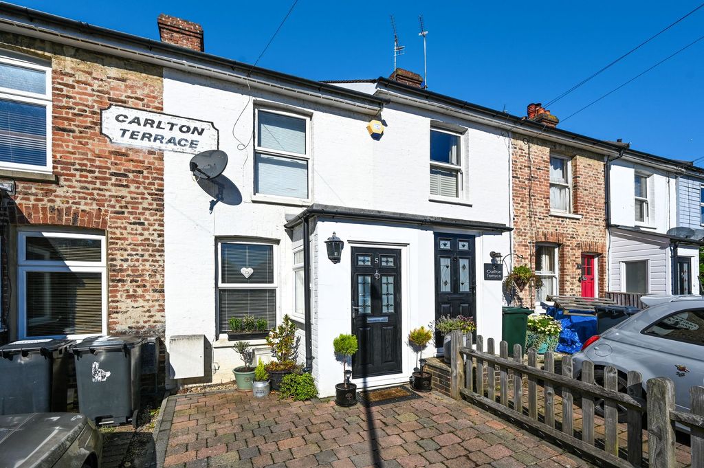 Property photo 1 of 13