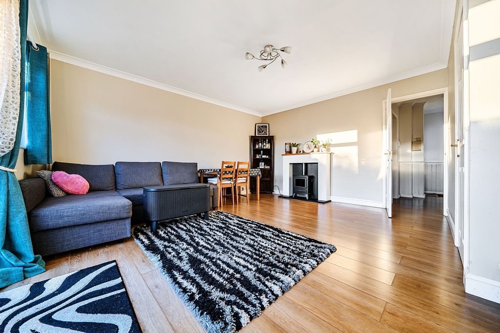 Property photo 2 of 13 Living Room