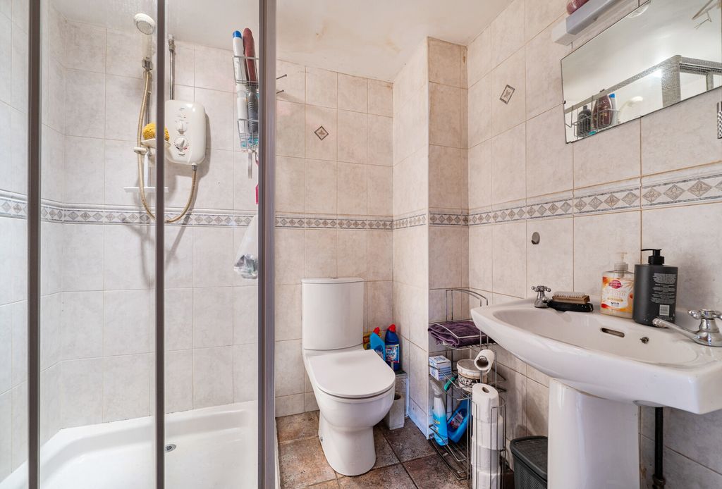 Property photo 3 of 20 1495563 (6).Jpg