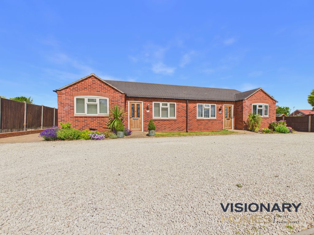Property photo 1 of 15 Cam03522G0-Pr0274-Still014