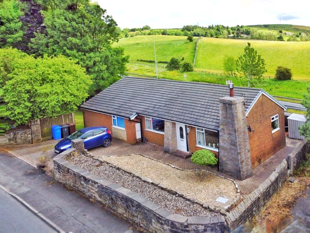 Property photo 1 of 21 Deatched Family Home