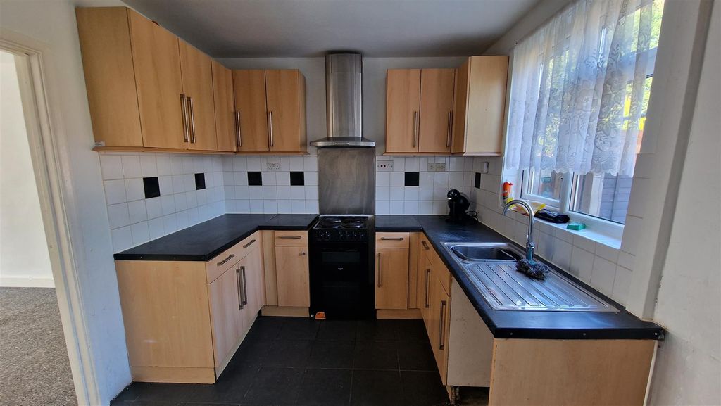 Property photo 2 of 9 20230904_102252.Jpg