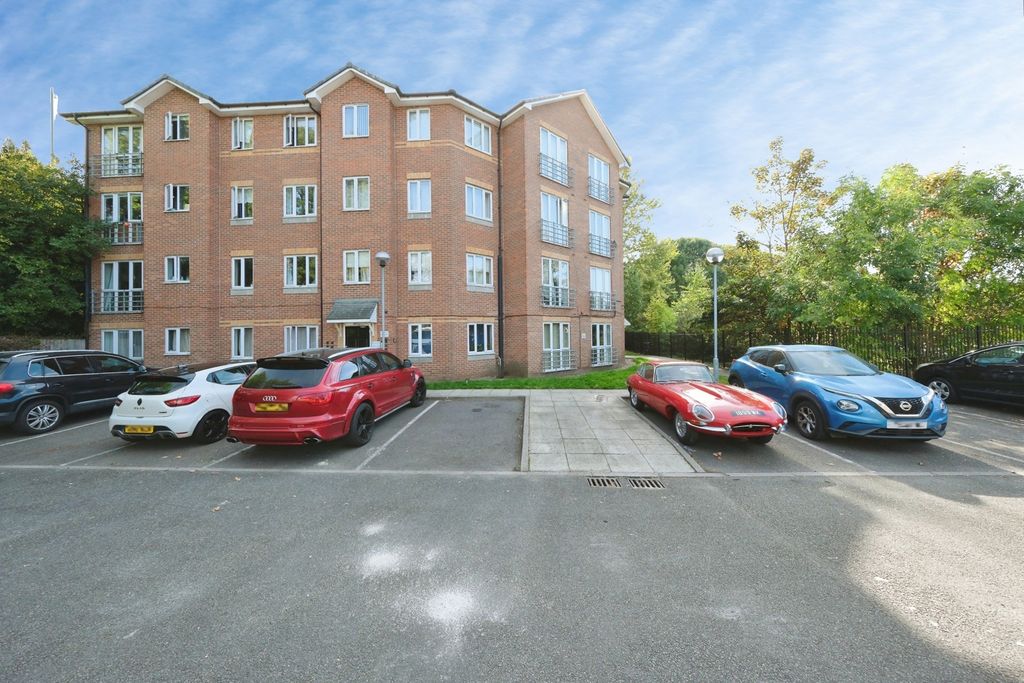 Property photo 1 of 22 Pbox-Img.Jpg