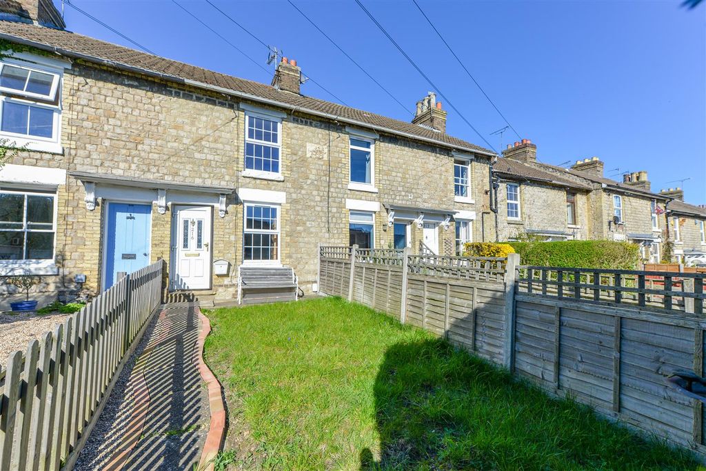 Property photo 1 of 16 April Cottage14.Jpg