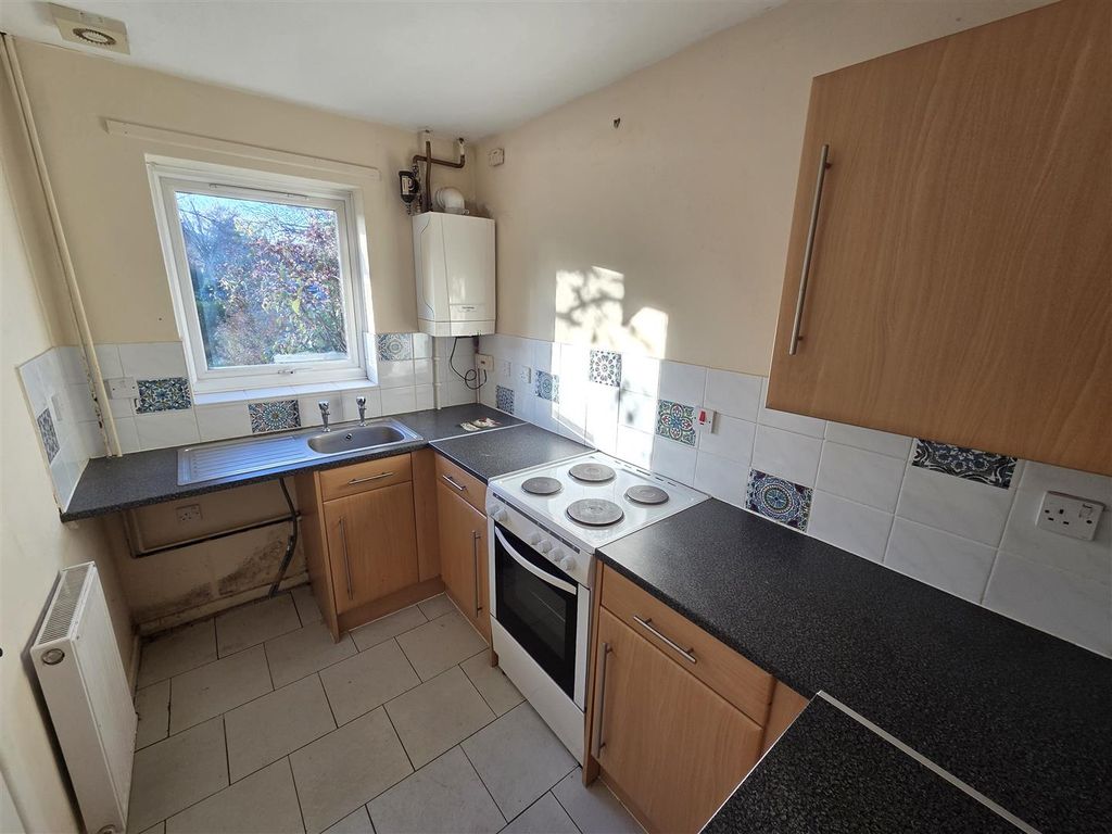 Property photo 2 of 13 20251119_143300.Jpg