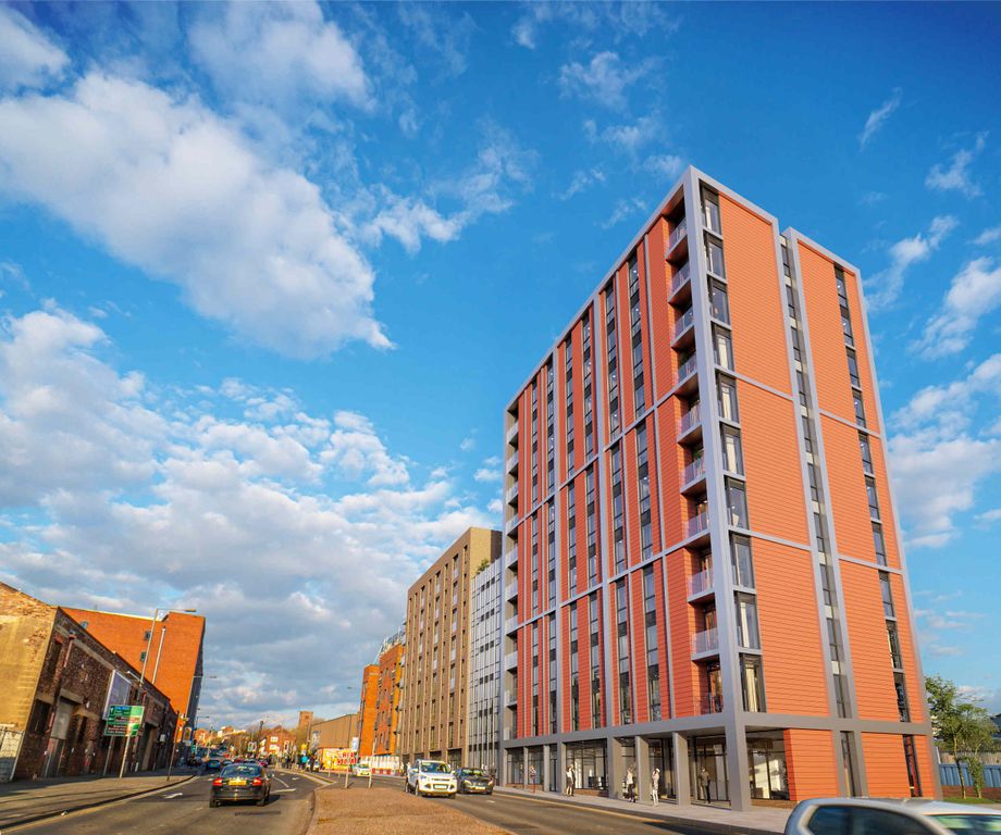 Property photo 3 of 10