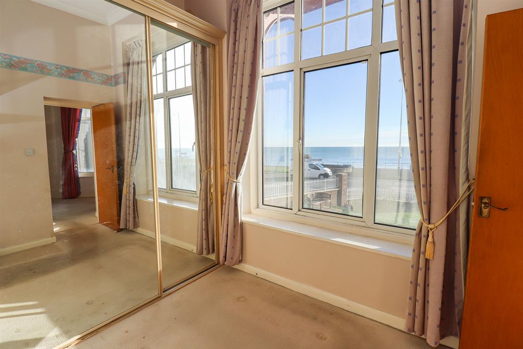 Property photo 3 of 13 Img_7886.Jpg