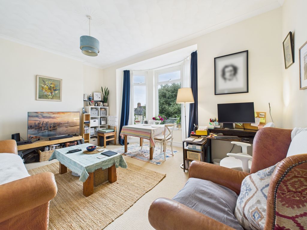 Property photo 3 of 23