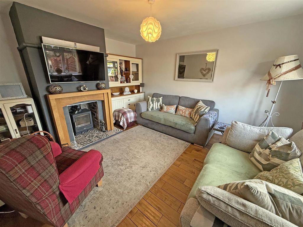 Property photo 2 of 17 Living Room A1.Jpg