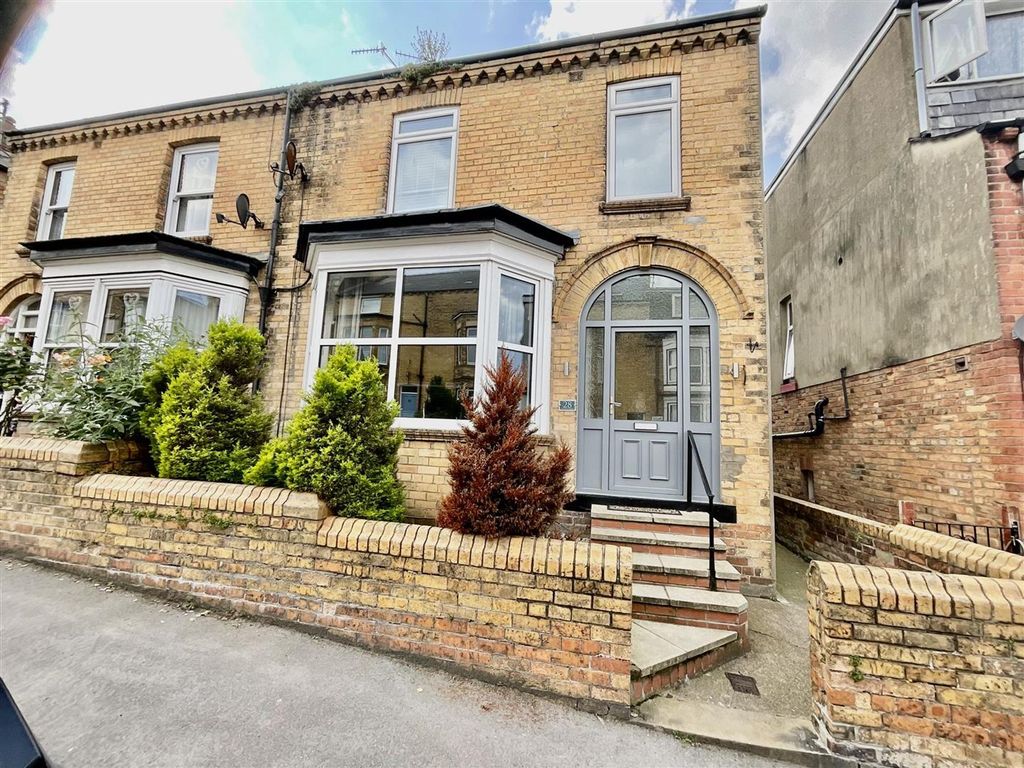 Property photo 1 of 14 Bd7C8D0D-1605-4E0E-Bdf6-32E4E188E939.Jpeg