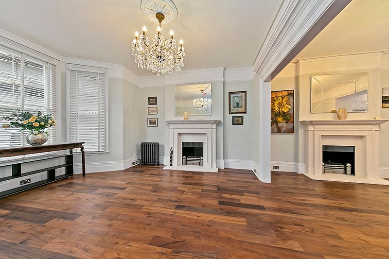 Property photo 3 of 20