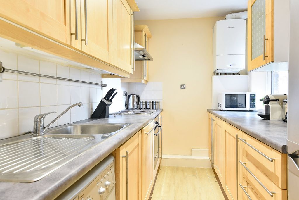 Property photo 3 of 6 Picture No. 03