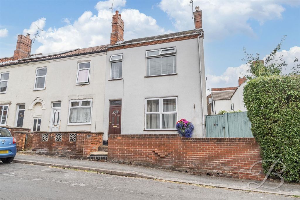 Property photo 1 of 33 Ccltd-40.Jpg