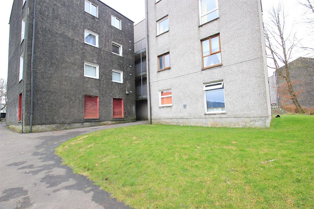 Property photo 1 of 11 External.Jpg