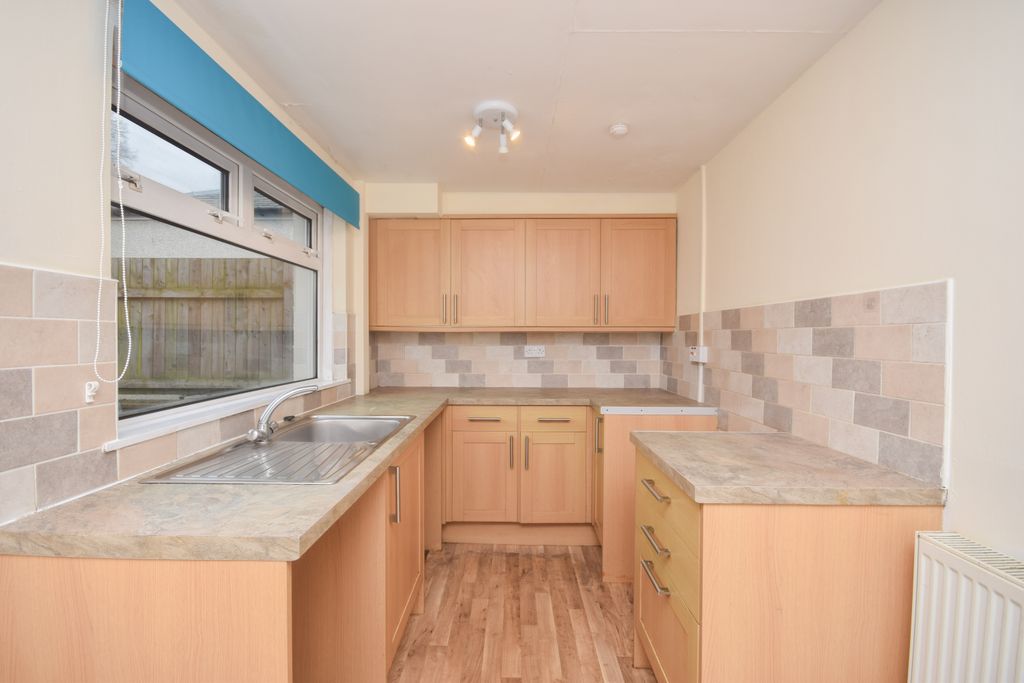 Property photo 3 of 25 Dsc_0985