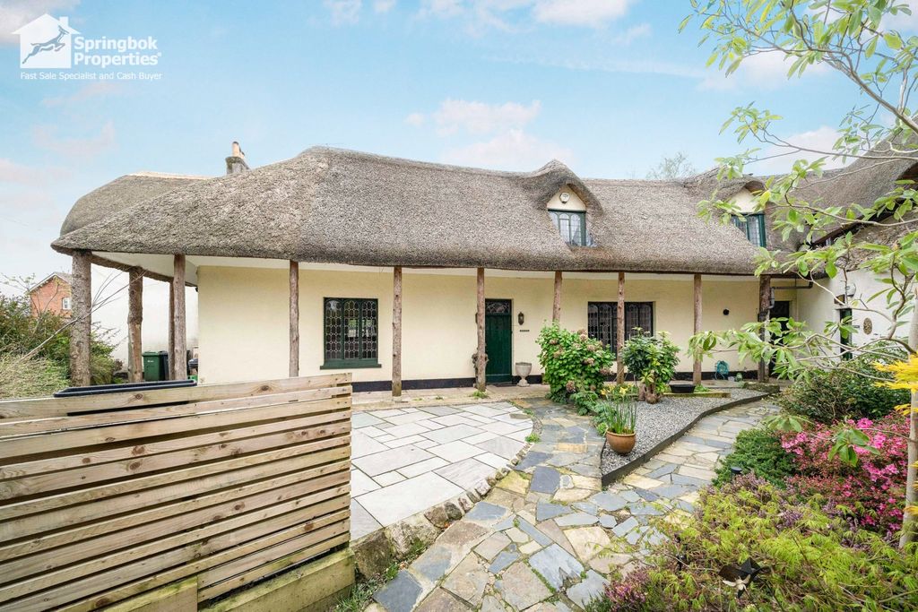 Property photo 1 of 20 Front View