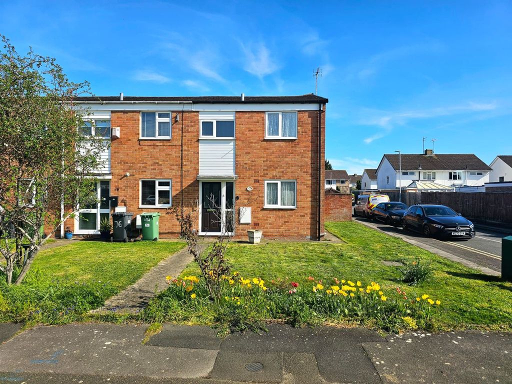 Property photo 2 of 16