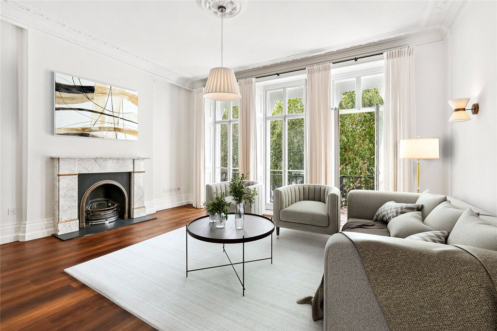 Property photo 3 of 19 Picture No. 39