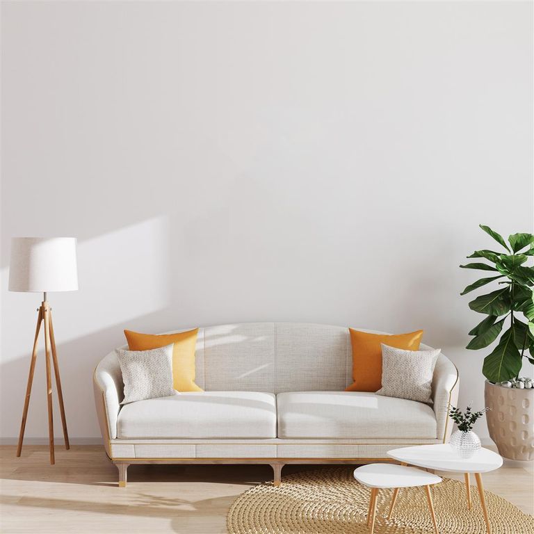Property photo 3 of 5 Modern-Living-Room-Interior-Background-Scandinavi-