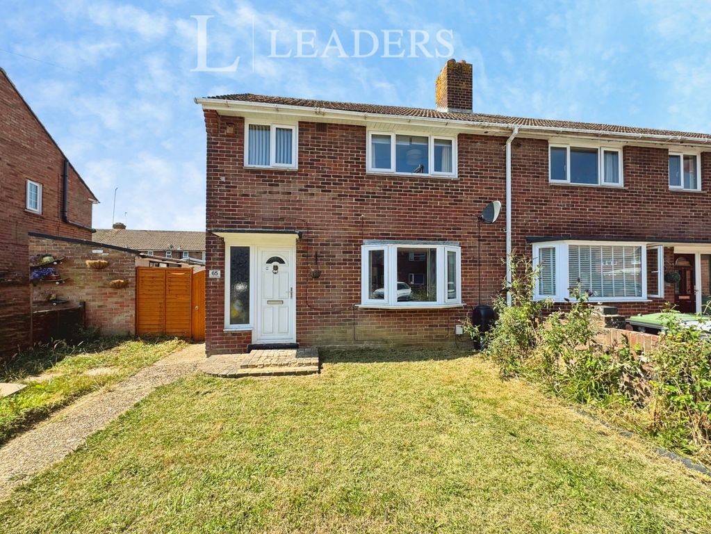 Property photo 1 of 14 Pbox-Img.Jpg