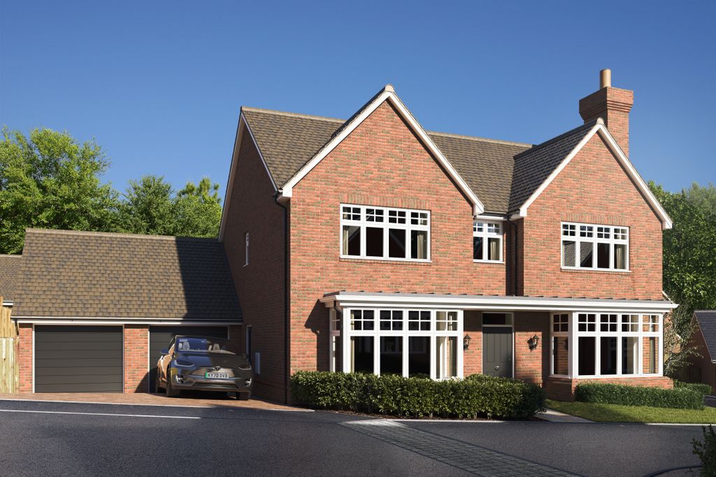 Property photo 1 of 23