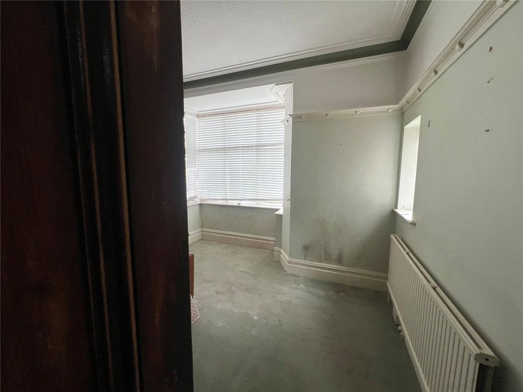 Property photo 2 of 20 Picture No. 09