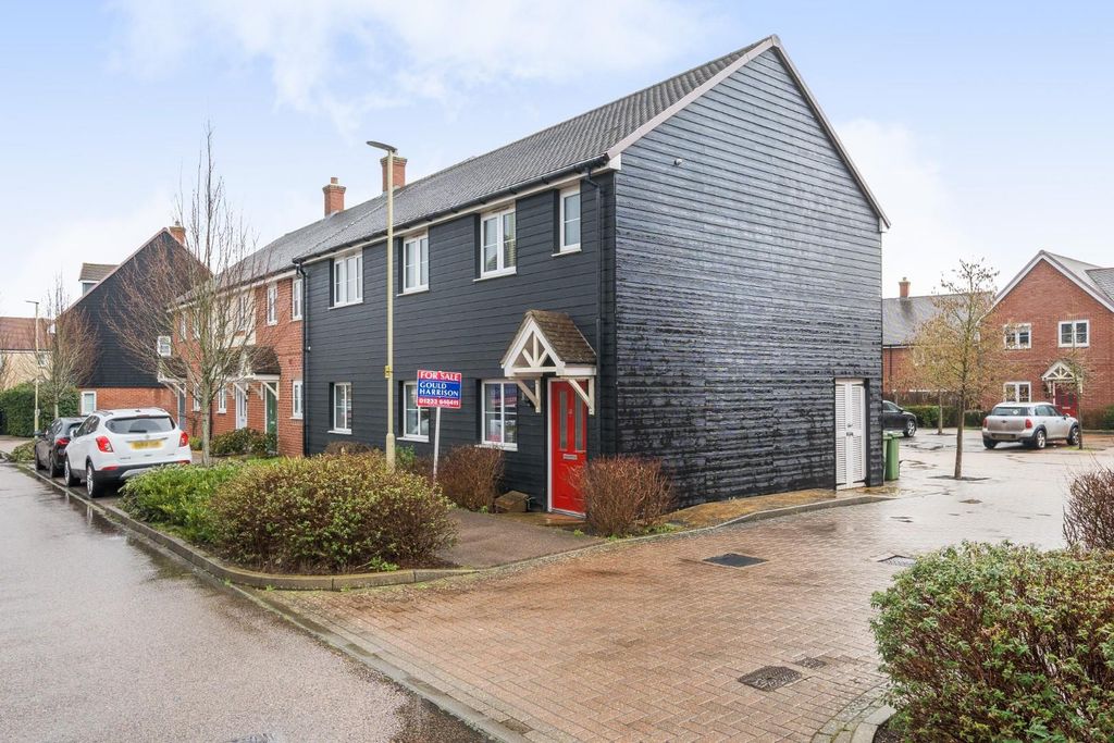 Property photo 1 of 13 1406101-1-697c8Cb02Ebd7.Jpg