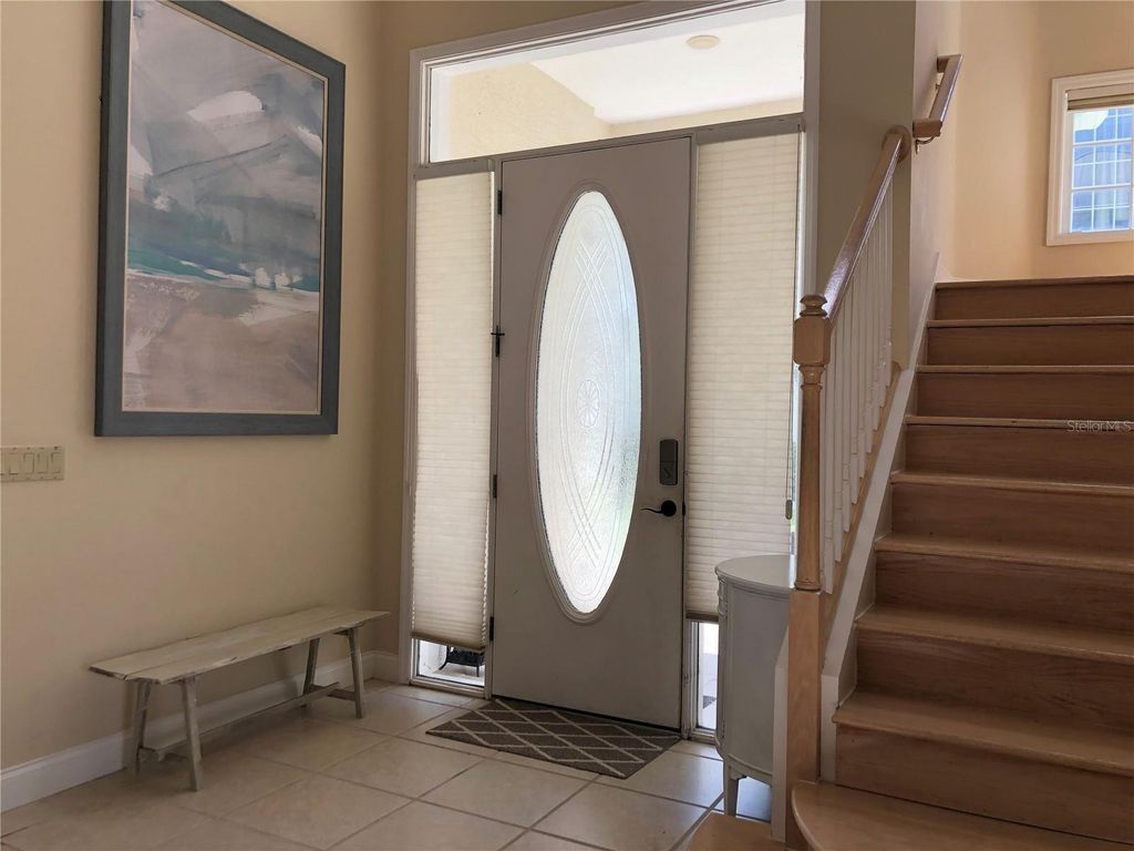 Property photo 3 of 19 <Alttext/>