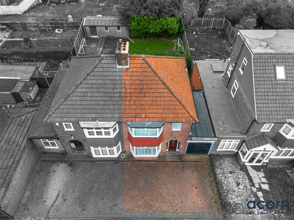 Property photo 1 of 18 Picture No. 08