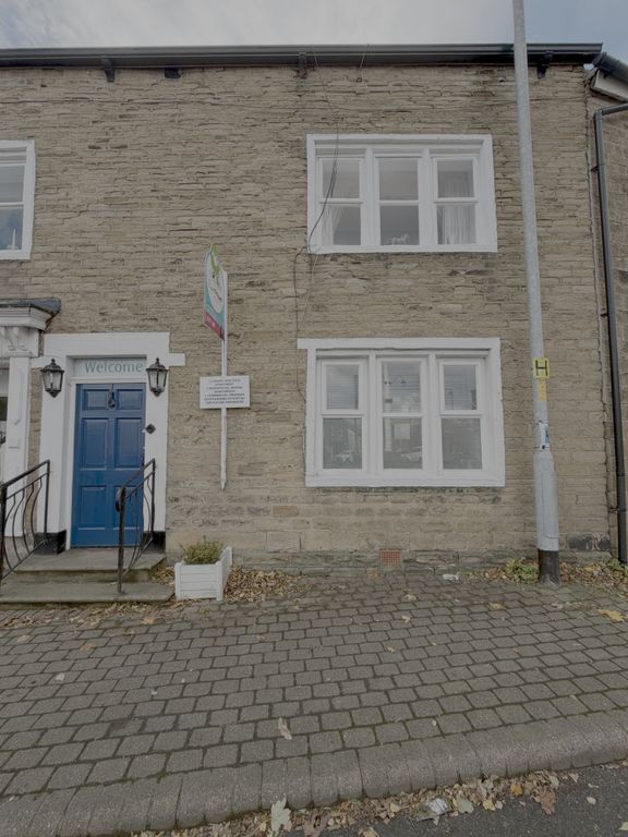 Property photo 1 of 9 Img_0242