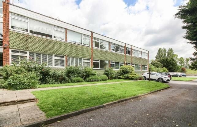 Property photo 1 of 9 5391760