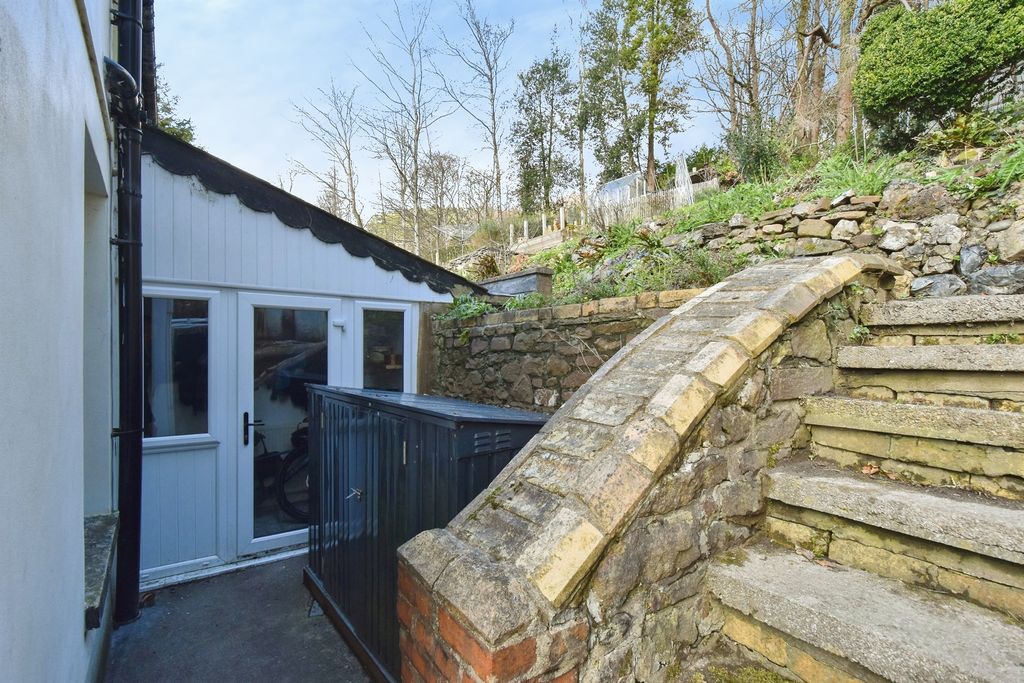 Additional image 31 of 4 bed semi-detached house for saleThe Rhyd, Tredegar NP22