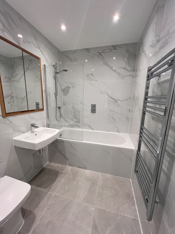 Property photo 2 of 2