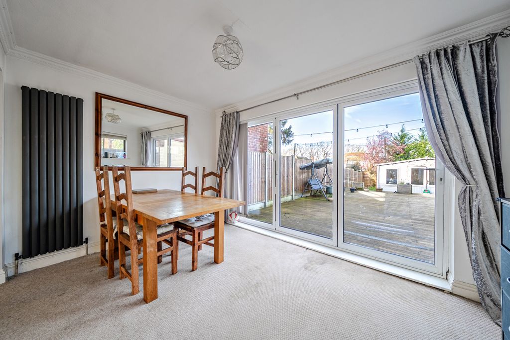 Property photo 3 of 19 1409299-15-69A55c...