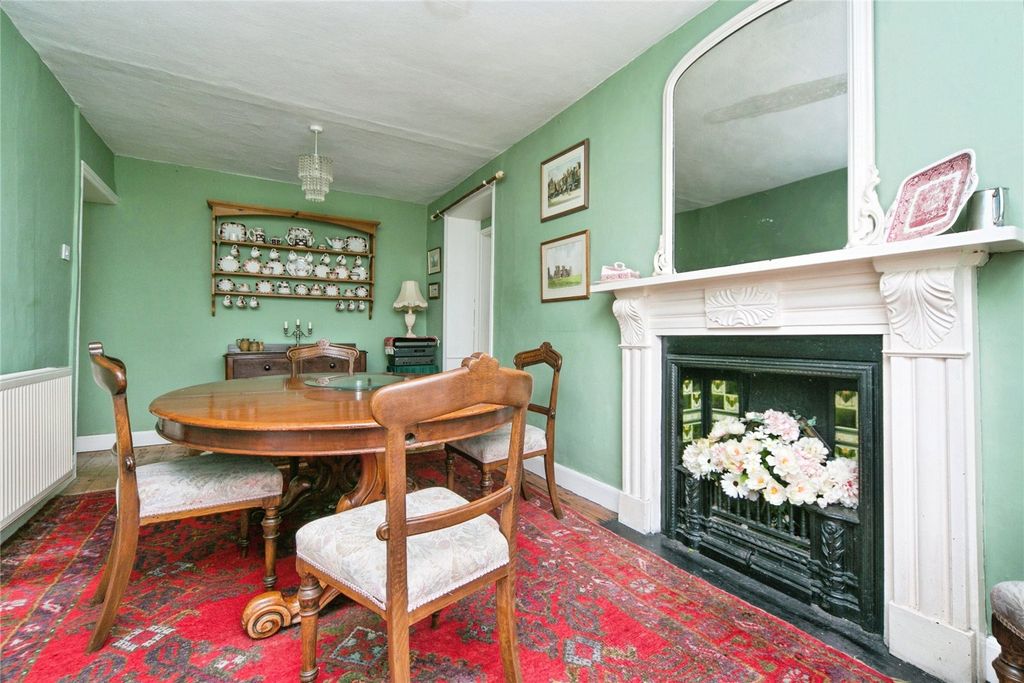 Additional image 5 of 5 bed detached house for saleTyn-Y-Gongl, Benllech, Isle Of Anglesey LL74