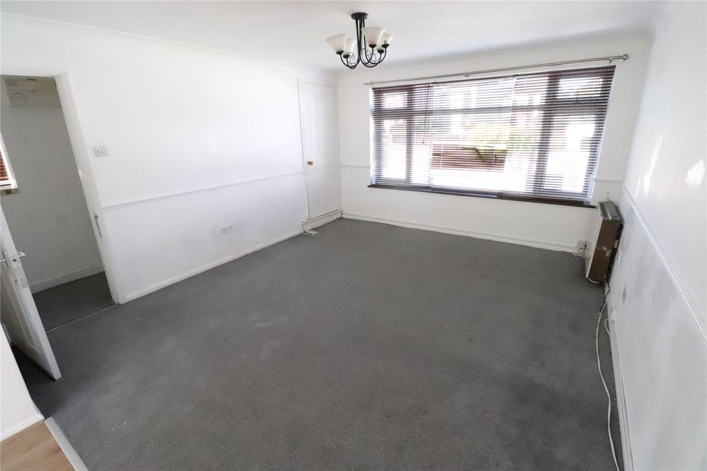 Property photo 3 of 11 Picture No. 11