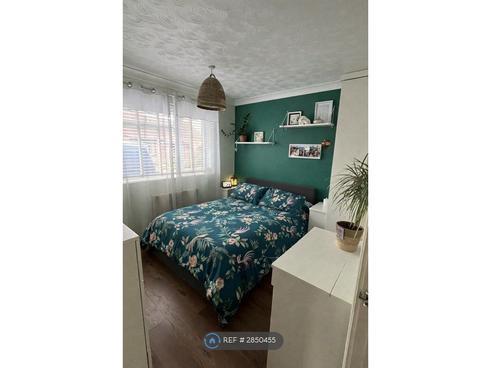 Property photo 1 of 26