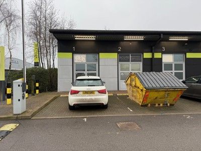 Property photo 1 of 5 Photo 6