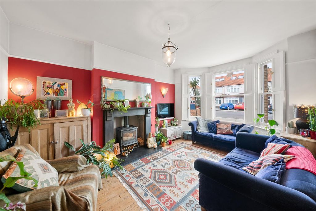 Property photo 2 of 28 Dsc_2506.Jpg