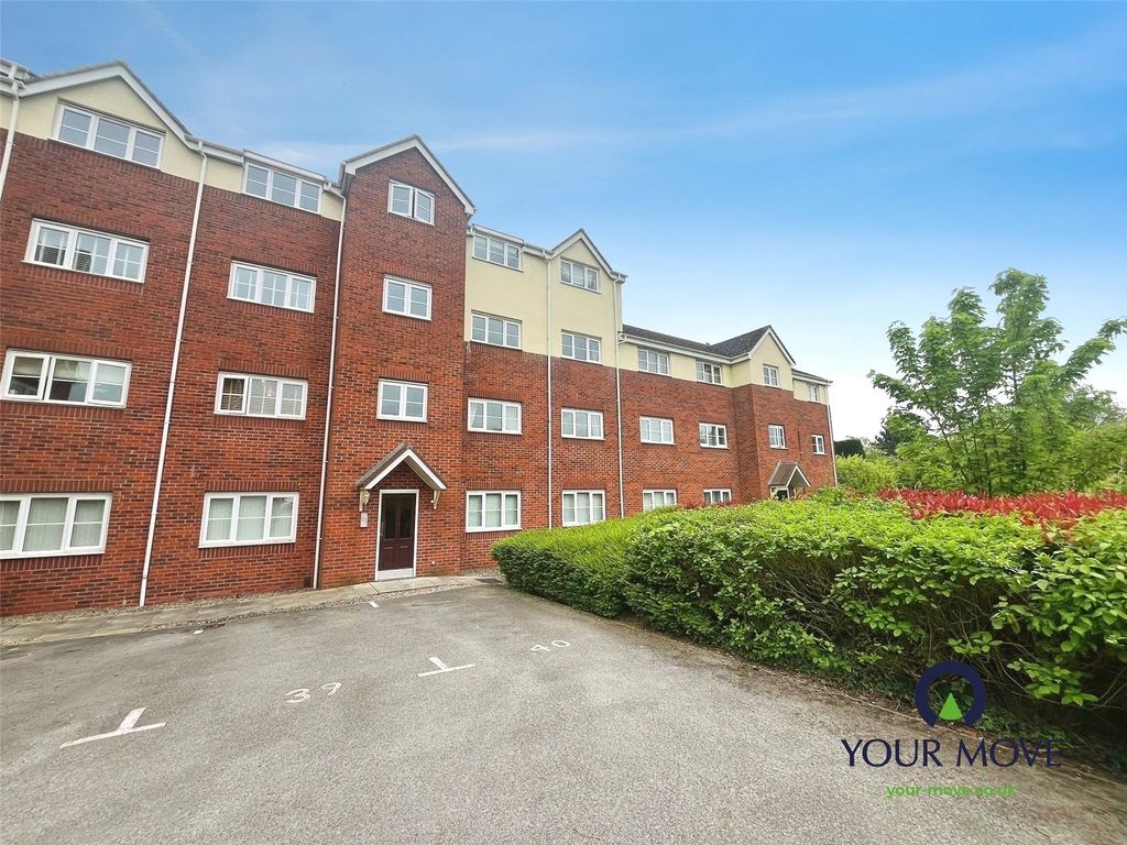 Property photo 1 of 16 Picture No. 01