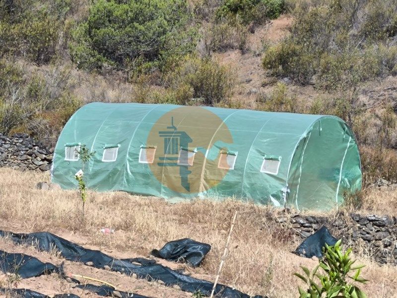 Property photo 1 of 35