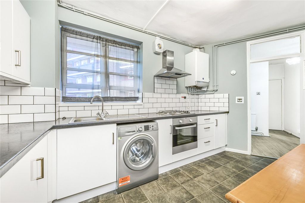 Property photo 2 of 10 Picture No. 05