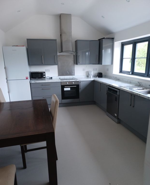 Property photo 2 of 23 Kitchen Diner